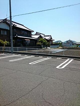 セナアイランドB_その他_1