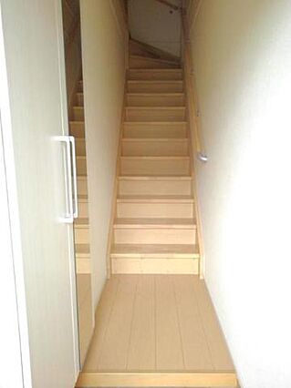 シャンドラ_内装_4