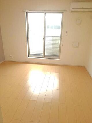 シャンドラ_内装_0