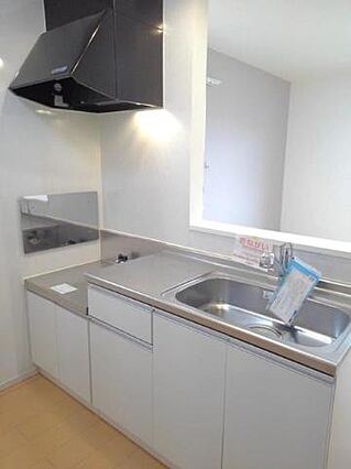 シャンドラ_内装_1