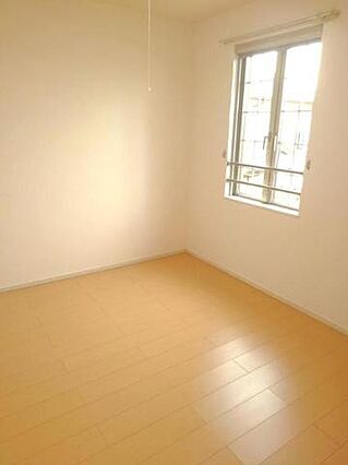 シャンドラ_内装_2