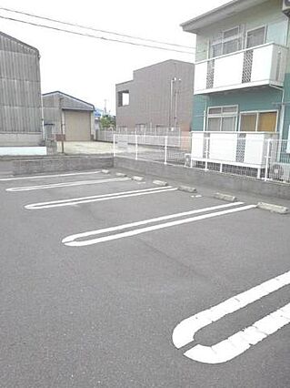 シャンドラ_その他_2