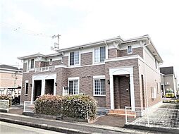 シェーンベルク土器B