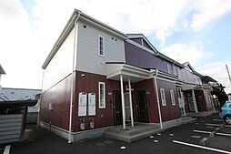 🉐敷金礼金0円！🉐高松琴平電気鉄道琴平線 三条駅 徒歩39分
