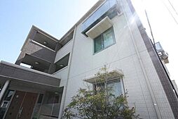 エルミタージュ　3番館