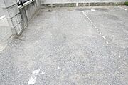 共有部分