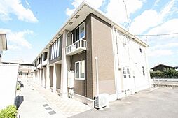 シムリーミナ　III