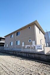 セジュールウィットＫＥＩ