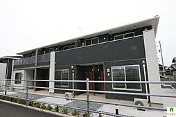 高松琴平電気鉄道長尾線 水田駅 徒歩4分