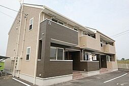 高松琴平電気鉄道長尾線 水田駅 徒歩13分