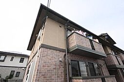 高松琴平電気鉄道長尾線 元山駅 徒歩8分