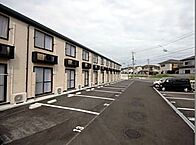 香川県坂出市久米町2丁目：物件画像／株式会社いえなび　ホームメイトFC高松サンフラワー通り店