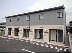 瀬戸大橋線 坂出駅 徒歩21分