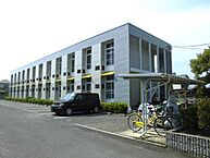 香川県さぬき市志度：物件画像／株式会社いえなび　ホームメイトFC高松サンフラワー通り店