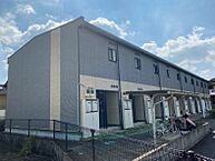 香川県善通寺市善通寺町：物件画像／株式会社いえなび　ホームメイトFC高松サンフラワー通り店