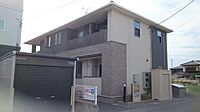 香川県坂出市江尻町：物件画像／株式会社いえなび　ホームメイトFC高松サンフラワー通り店