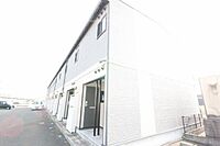 香川県高松市国分寺町新居：物件画像／株式会社いえなび　ホームメイトFC高松サンフラワー通り店