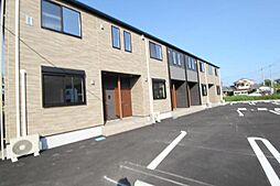 ラ・レコルト宇多津II