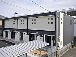 レオネクストエクレール　エヌ