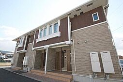 カーサ・アンジェリカII