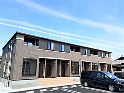 ヴィントミューレ