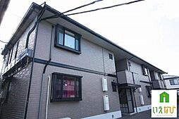 ユイマールガーデン　Ｂ