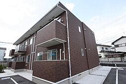 イル　ソーレ　Ａ