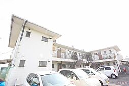 🉐敷金礼金0円！🉐高松琴平電気鉄道長尾線 西前田駅 徒歩41分