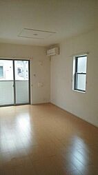 レジディアＮ 1階1LDKのリビング/ダイニング