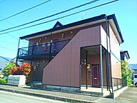 香川県坂出市西大浜北4丁目：物件画像／株式会社いえなび　ホームメイトFC高松サンフラワー通り店