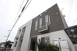 ルース　デラ　プレッソ　I