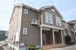 パストラル川部C