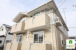 フルール・M3　Ｂ