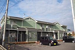 サン・リーベ　Ｂ