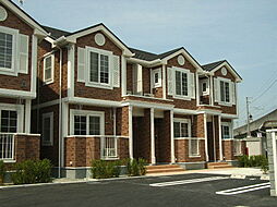 ミルキーウェイ土器　Ｂ