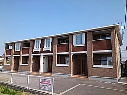 カーサ・ドマーニ