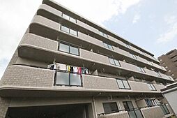 高松琴平電気鉄道長尾線 林道駅 徒歩11分の賃貸マンション