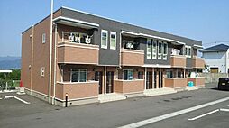 ジラソーレ・小岩原