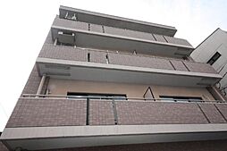 パテルノステル