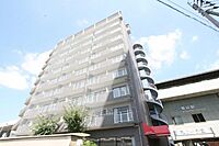 香川県高松市藤塚町3丁目：物件画像／株式会社いえなび　ホームメイトFC高松サンフラワー通り店