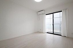 JR高徳線 昭和町駅 徒歩8分の賃貸マンション 4階1Kのリビング/ダイニング