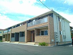 アクティ・スクエアII