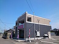 香川県坂出市御供所町3丁目：物件画像／株式会社いえなび　ホームメイトFC高松サンフラワー通り店