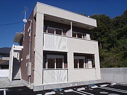 セレノ　ガーデン