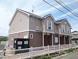 ペルシュワール　デゥー　B