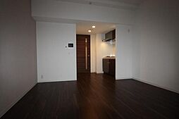 JR高徳線 栗林公園北口駅 徒歩7分の賃貸マンション 5階1LDKのリビング/ダイニング