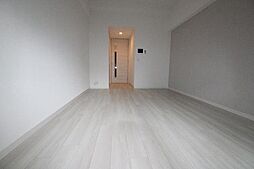 JR高徳線 栗林公園北口駅 徒歩7分の賃貸マンション 6階1Kのリビング/ダイニング