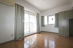 高松琴平電気鉄道琴平線 瓦町駅 徒歩3分の賃貸マンション 4階1Kのリビング/ダイニング