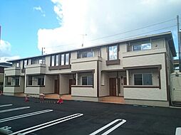 ルーベル宇多津E