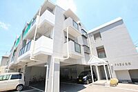 香川県高松市郷東町：物件画像／株式会社いえなび　ホームメイトFC高松サンフラワー通り店